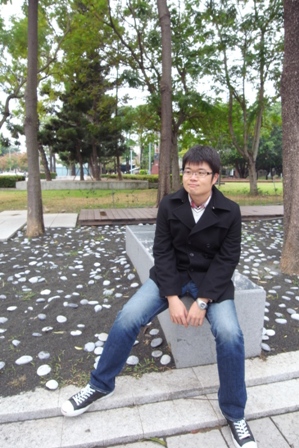 20091228千淇生日.JPG 20091228千淇生日.JPG