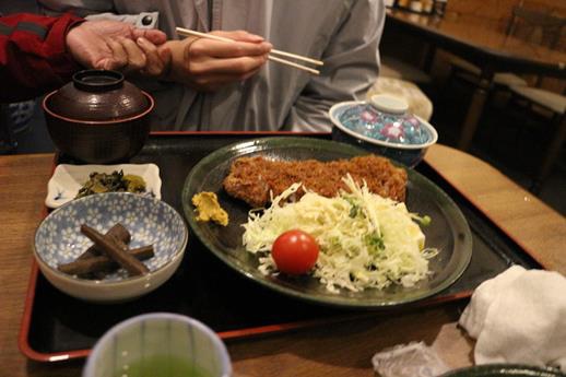 IMG_0266 (Copy).JPG IMG_0266 (Copy).JPG