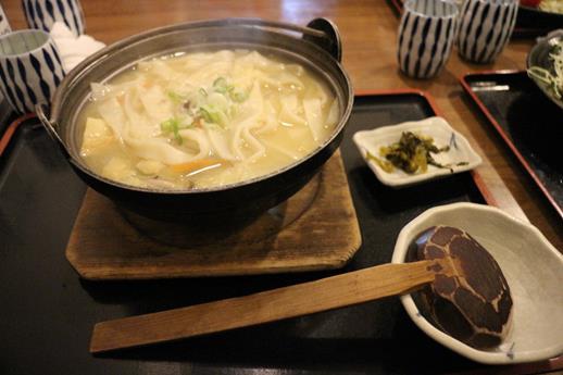 IMG_0267 (Copy).JPG IMG_0267 (Copy).JPG