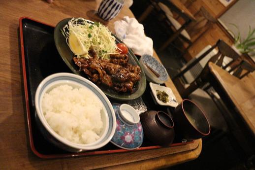 IMG_0261 (Copy).JPG IMG_0261 (Copy).JPG