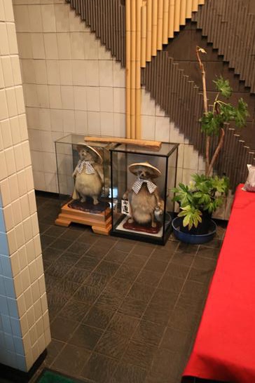 3W8A8533 (Copy).JPG 3W8A8533 (Copy).JPG