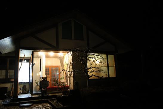 3W8A8535 (Copy).JPG 3W8A8535 (Copy).JPG