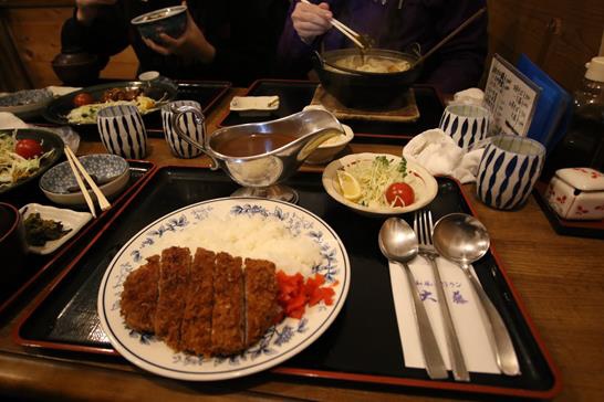 3W8A8531 (Copy).JPG 3W8A8531 (Copy).JPG