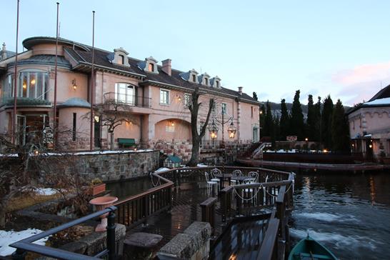 3W8A8527 (Copy).JPG 3W8A8527 (Copy).JPG