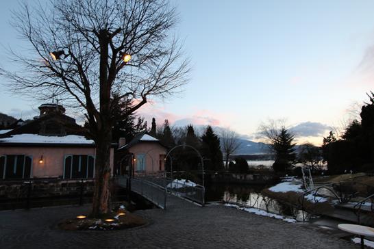 3W8A8526 (Copy).JPG 3W8A8526 (Copy).JPG