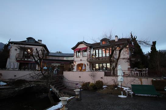 3W8A8524 (Copy).JPG 3W8A8524 (Copy).JPG