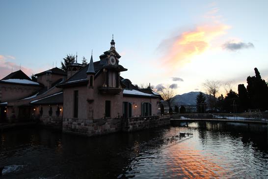 3W8A8520 (Copy).JPG 3W8A8520 (Copy).JPG