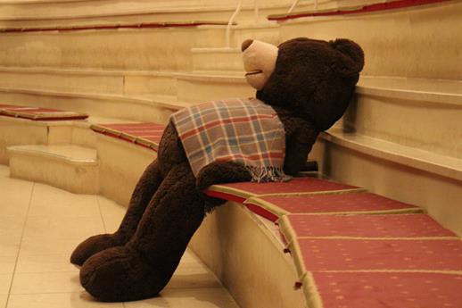 IMG_0254 (Copy).JPG IMG_0254 (Copy).JPG