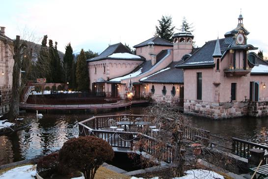 3W8A8514 (Copy).JPG 3W8A8514 (Copy).JPG