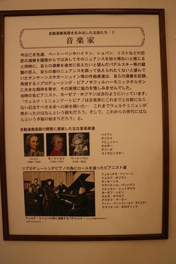 IMG_0249 (Copy).JPG IMG_0249 (Copy).JPG