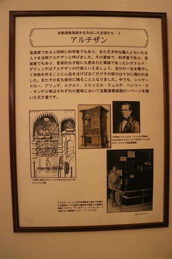 IMG_0250 (Copy).JPG IMG_0250 (Copy).JPG