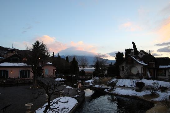 3W8A8507 (Copy).JPG 3W8A8507 (Copy).JPG