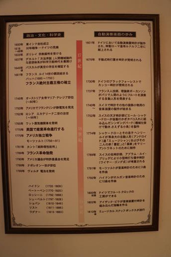 IMG_0245 (Copy).JPG IMG_0245 (Copy).JPG