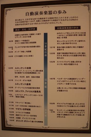 IMG_0244 (Copy).JPG IMG_0244 (Copy).JPG