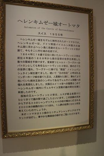 IMG_0243 (Copy).JPG IMG_0243 (Copy).JPG