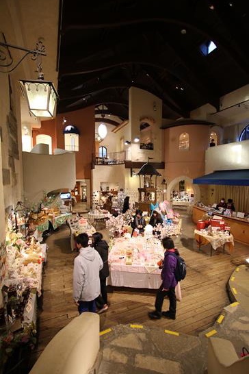 3W8A8505 (Copy).JPG 3W8A8505 (Copy).JPG