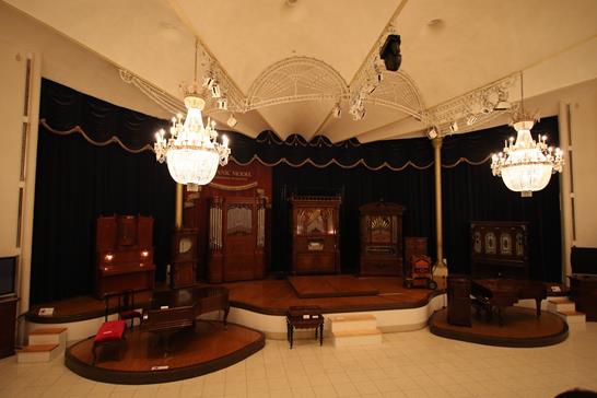 3W8A8495 (Copy).JPG 3W8A8495 (Copy).JPG