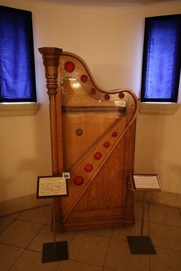 3W8A8494 (Copy).JPG 3W8A8494 (Copy).JPG