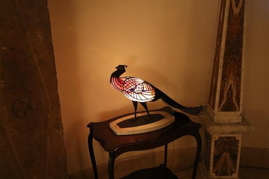 3W8A8493 (Copy).JPG 3W8A8493 (Copy).JPG