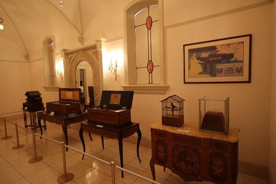 3W8A8492 (Copy).JPG 3W8A8492 (Copy).JPG