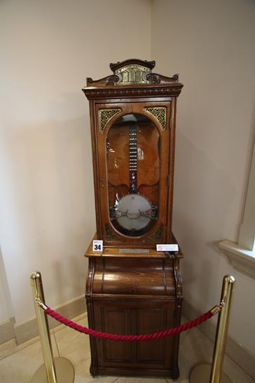 3W8A8490 (Copy).JPG 3W8A8490 (Copy).JPG