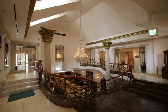 3W8A8475 (Copy).JPG 3W8A8475 (Copy).JPG