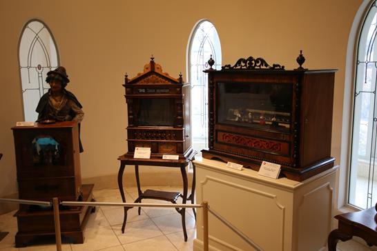 3W8A8465 (Copy).JPG 3W8A8465 (Copy).JPG