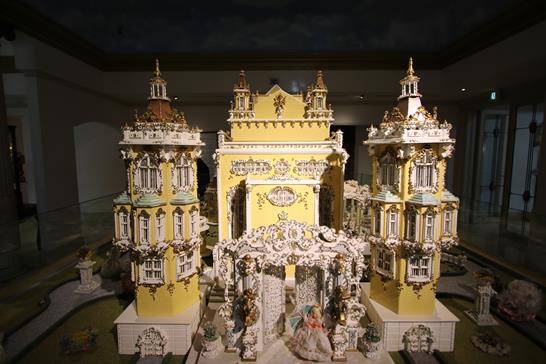 3W8A8470 (Copy).JPG 3W8A8470 (Copy).JPG