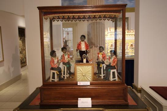 3W8A8466 (Copy).JPG 3W8A8466 (Copy).JPG