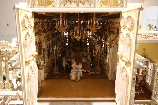 3W8A8468 (Copy).JPG 3W8A8468 (Copy).JPG