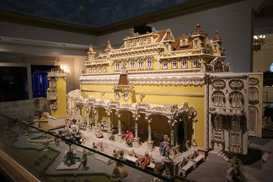 3W8A8469 (Copy).JPG 3W8A8469 (Copy).JPG