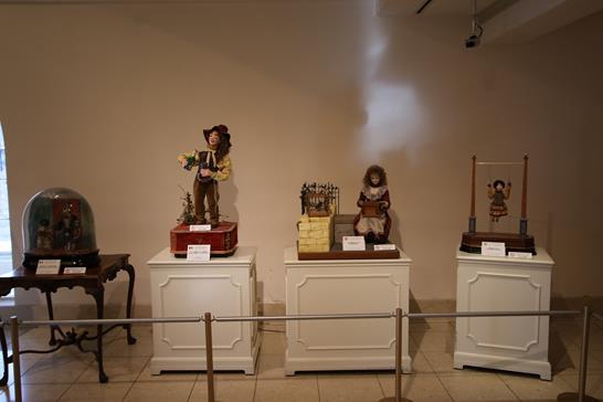 3W8A8464 (Copy).JPG 3W8A8464 (Copy).JPG