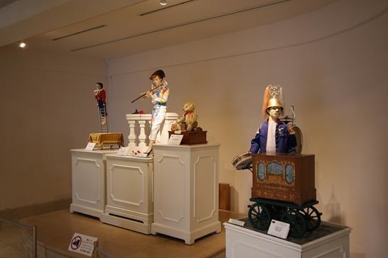 3W8A8463 (Copy).JPG 3W8A8463 (Copy).JPG