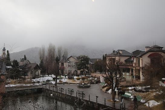 3W8A8462 (Copy).JPG 3W8A8462 (Copy).JPG