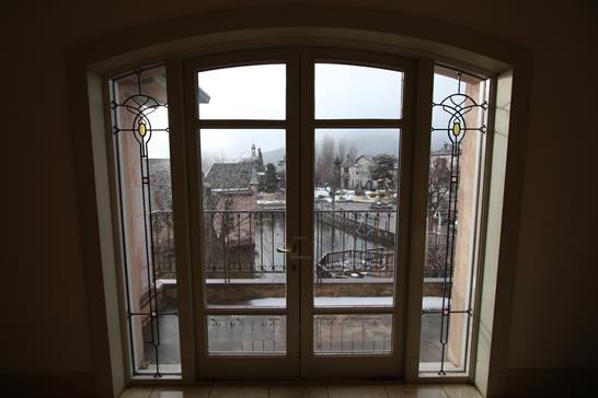 3W8A8460 (Copy).JPG 3W8A8460 (Copy).JPG