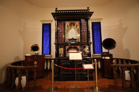 3W8A8457 (Copy).JPG 3W8A8457 (Copy).JPG