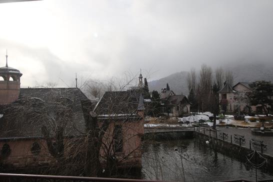 3W8A8461 (Copy).JPG 3W8A8461 (Copy).JPG