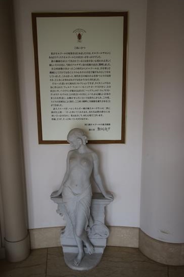 3W8A8453 (Copy).JPG 3W8A8453 (Copy).JPG