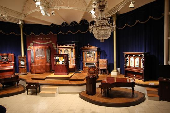 3W8A8456 (Copy).JPG 3W8A8456 (Copy).JPG