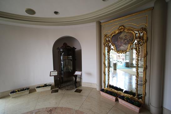 3W8A8454 (Copy).JPG 3W8A8454 (Copy).JPG