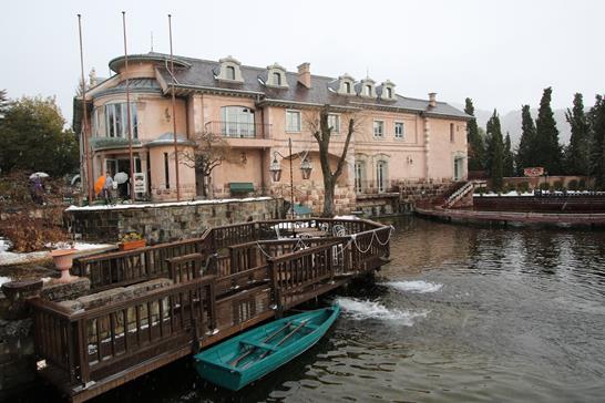 3W8A8450 (Copy).JPG 3W8A8450 (Copy).JPG