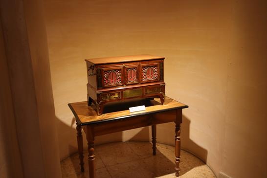 3W8A8442 (Copy).JPG 3W8A8442 (Copy).JPG