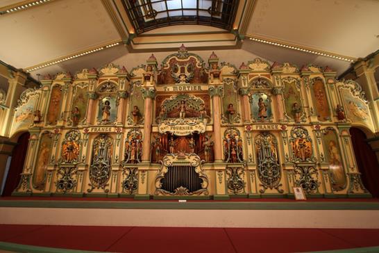 3W8A8441 (Copy).JPG 3W8A8441 (Copy).JPG