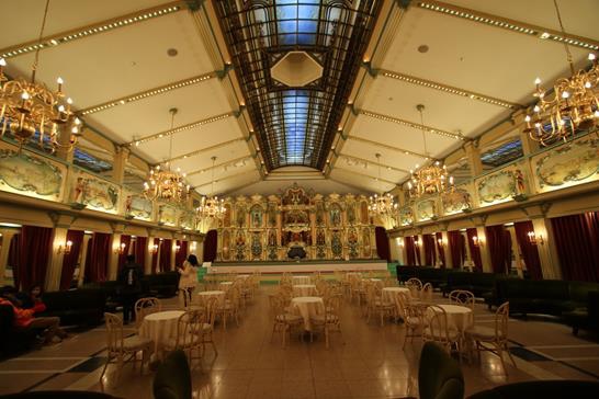 3W8A8438 (Copy).JPG 3W8A8438 (Copy).JPG