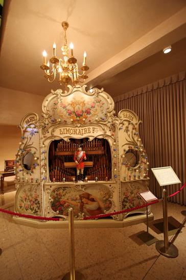 3W8A8435 (Copy).JPG 3W8A8435 (Copy).JPG