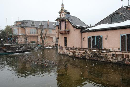 3W8A8432 (Copy).JPG 3W8A8432 (Copy).JPG