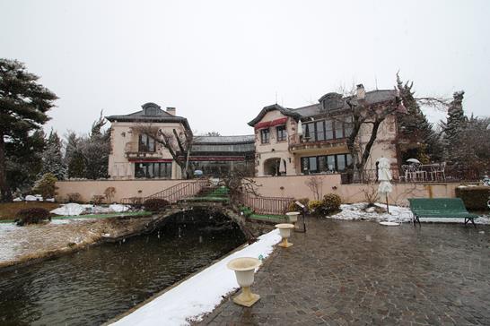 3W8A8431 (Copy).JPG 3W8A8431 (Copy).JPG