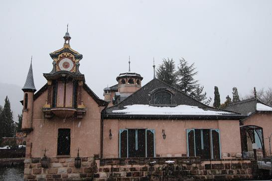 3W8A8429 (Copy).JPG 3W8A8429 (Copy).JPG