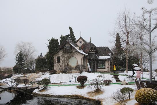 3W8A8427 (Copy).JPG 3W8A8427 (Copy).JPG