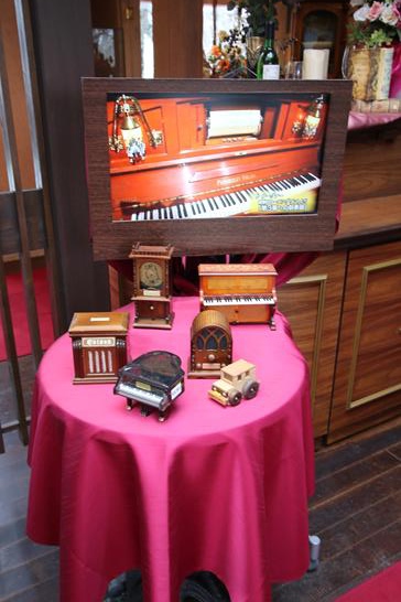 3W8A8423 (Copy).JPG 3W8A8423 (Copy).JPG